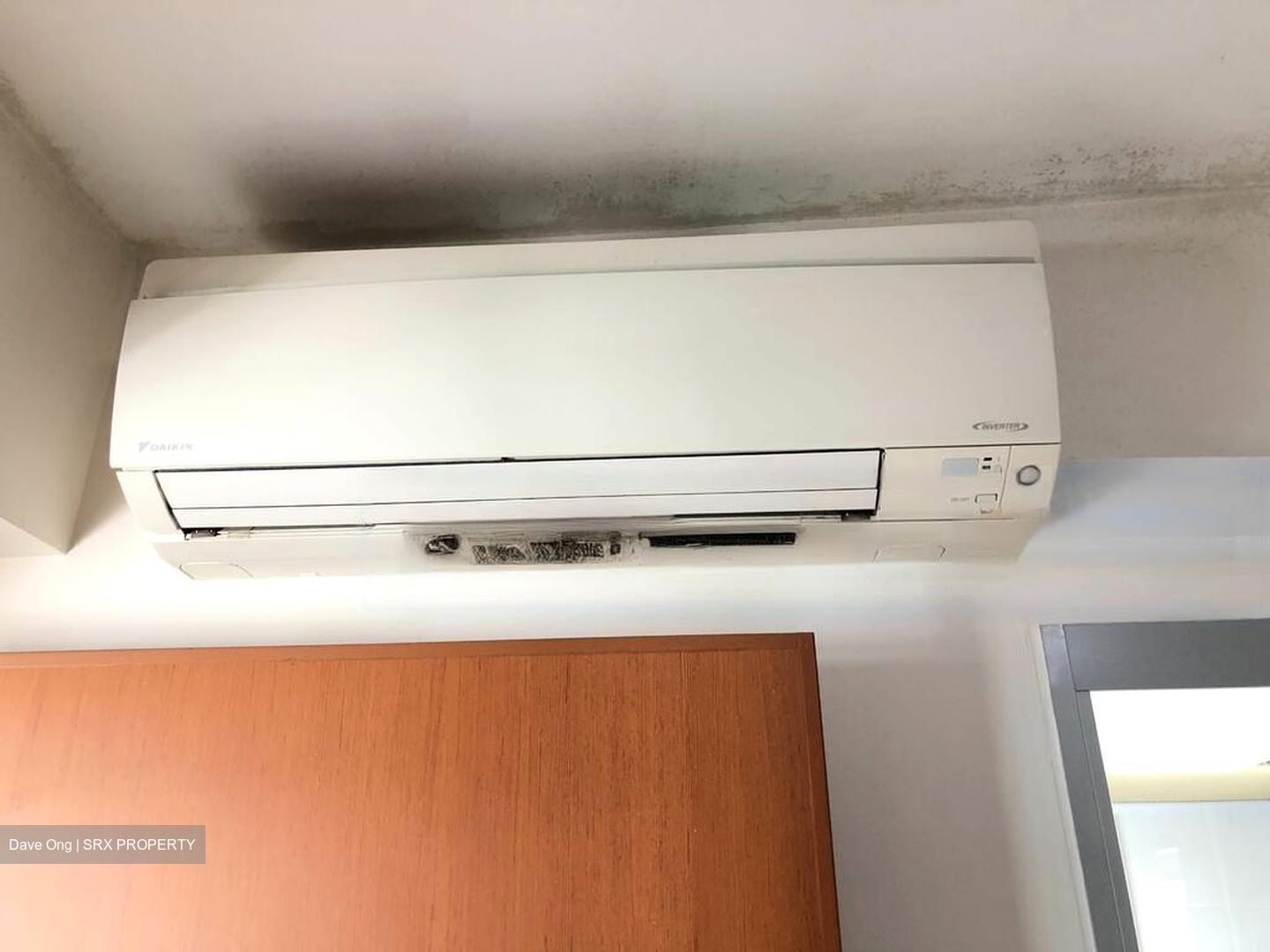 Blk 780A Woodlands Crescent (Woodlands), HDB 2 Rooms #455219981